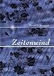 Zeitenwind: Gedichte