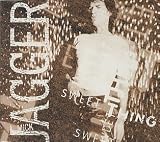 Sweet Thing 6 Remix (French Import)