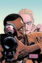 The Walking Dead #38