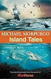Island tales