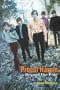 Procol Harum: Beyond the Pale