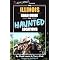 Lynn's list of Illinois- home state