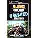 Lynn's list of Illinois- home state