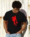 T-Shirt Handball
