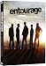 Entourage, saison 8 [Edizione: Francia]