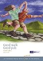Good Walk, Good Pub - South Lakes: 20 Circular Walks with a Good Pub in the Middle (Good Walk, Good Pub)