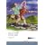 Good Walk, Good Pub - South Lakes: 20 Circular Walks with a Good Pub in the Middle (Good Walk, Good Pub)