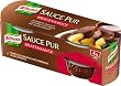 knorr bratensoße