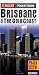 Brisbane and Gold Coast Insight Pocket Guide