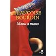 Détails sur le produit