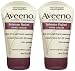 Aveeno Active Naturals Skin Relief Hand Cream