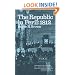 The Republic in Peril: 1812