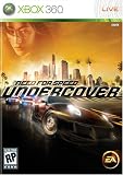 Need for Speed: Underground