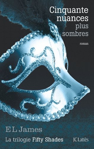 http://ecx.images-amazon.com/images/I/51OkiRLb6TL._SL500_.jpg