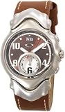 Oakley Judge II Mens Watch