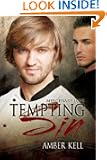 Tempting Sin (Mercenary Love)