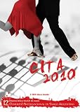 The Best of CITA (2010)