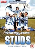 Studs [2006] [DVD]
