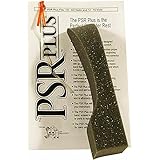 PSR Plus Shoulder Rest for Violin and Viola