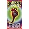 Robert Rankin's Best Books