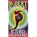Burn the Midnight Oil with Humorous Fiction
