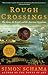 Rough Crossings: The Slaves, the British, and the American Revolution