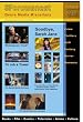 SFcrowsnest Volume 216 (Genre entertainment in crime, romance, scifi, fantasy and horror)