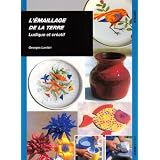 Détails sur le produit