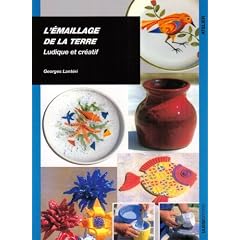L'�maillage de la terre : Ludique et cr�atif