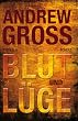 Blut und L�ge