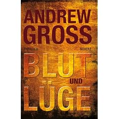 Blut und L�ge