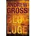 Blut und L�ge