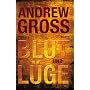Blut und L�ge