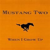 When I Grow Up