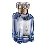 Iris Eau de Parfum