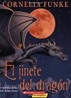 El jinete del dragon (Juvenile)