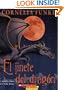 El Jinete del Dragon (Spanish Edition)
