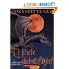 El Jinete del Dragon (Spanish Edition)