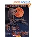 El Jinete del Dragon (Spanish Edition)