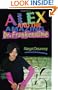 Alex and the Amazing Dr. Frankenslime