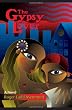 The Gypsy Lover