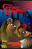 The Gypsy Lover