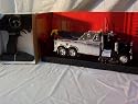 1/32 Scale Radio Control Tow Truck