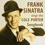 Sings the Cole Porter Songbook [Us Import]