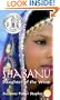 Shabanu: Daughter of the Wind