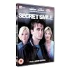 Secret Smile [DVD]