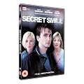 Secret Smile [UK Import]