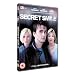 Secret Smile [DVD]