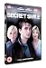Secret Smile [DVD]