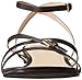 Cole Haan Women's Jensen Dress Sandal